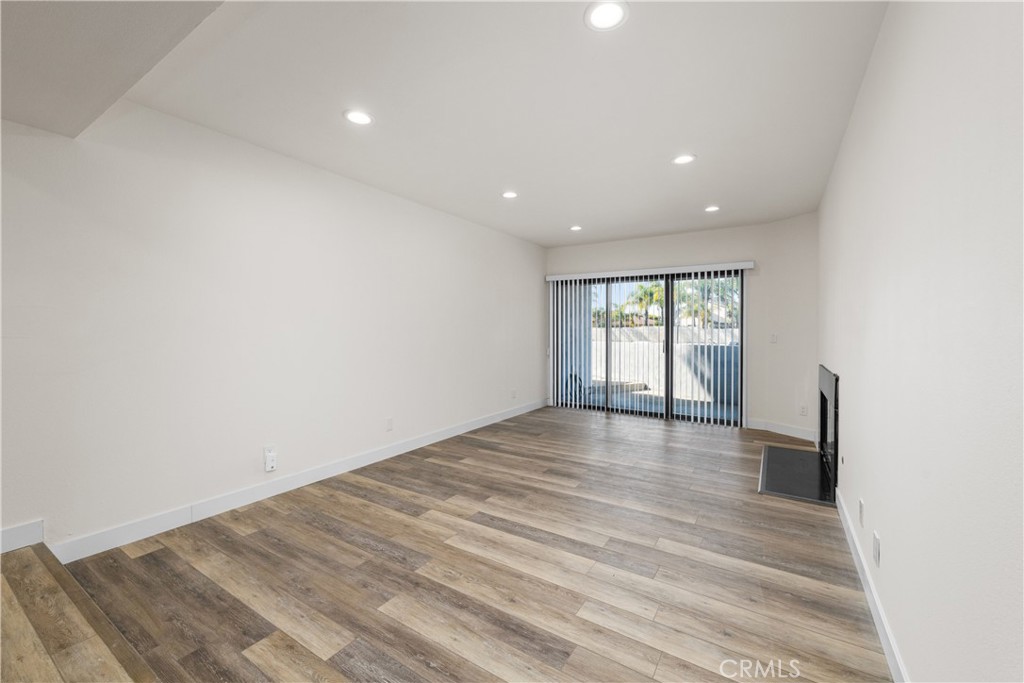 17051 Sandra Lee Lane 101