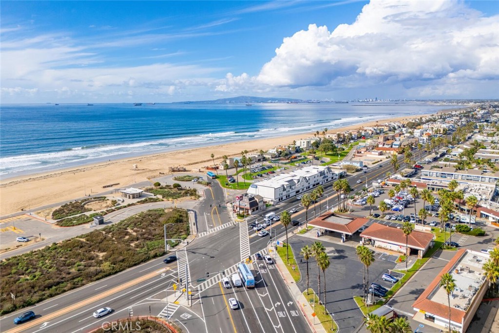 17051 Sandra Lee Lane 101