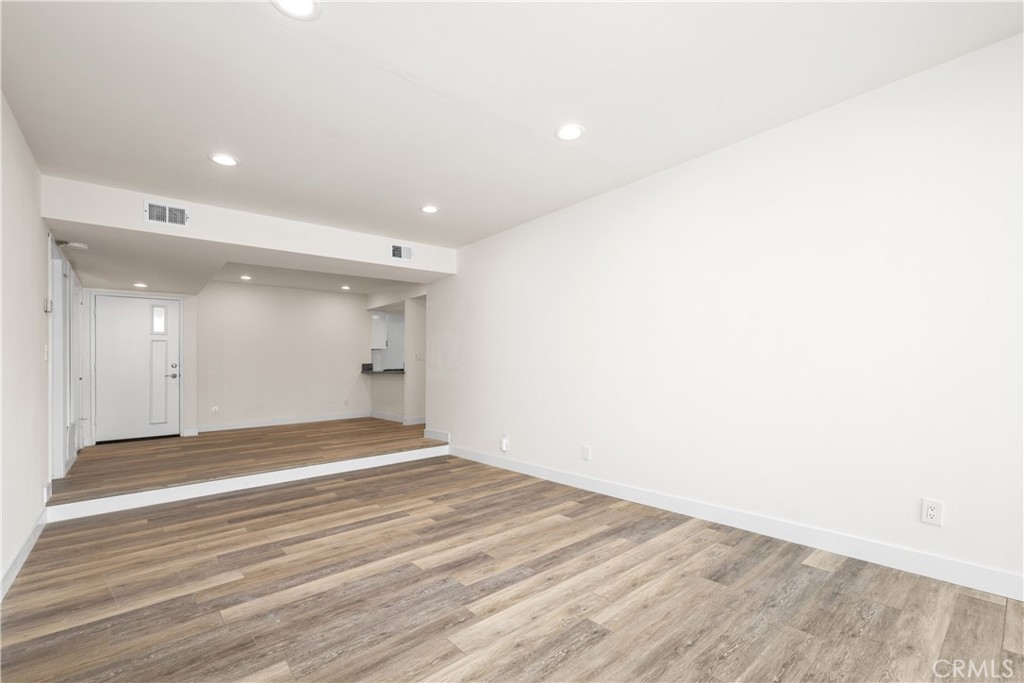 17051 Sandra Lee Lane 101