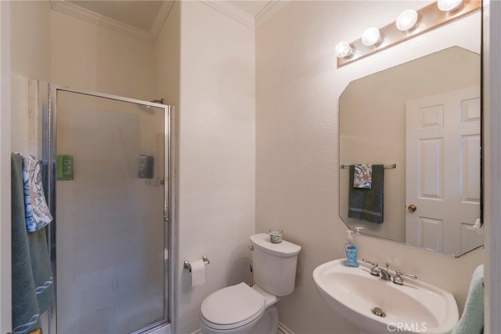 13535 Cobblestone Ln