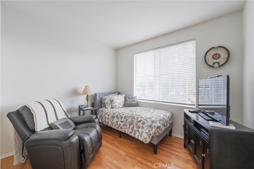 13535 Cobblestone Ln