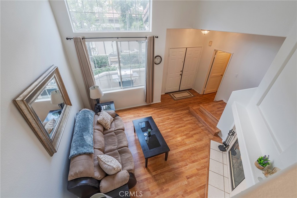 13535 Cobblestone Ln