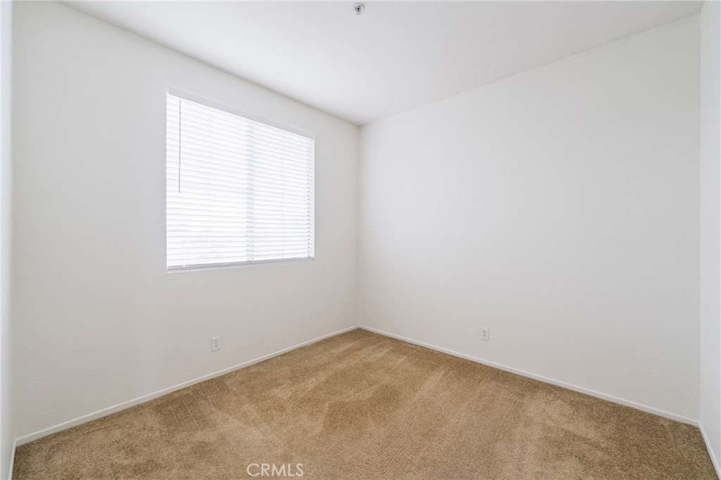 13535 Cobblestone Ln