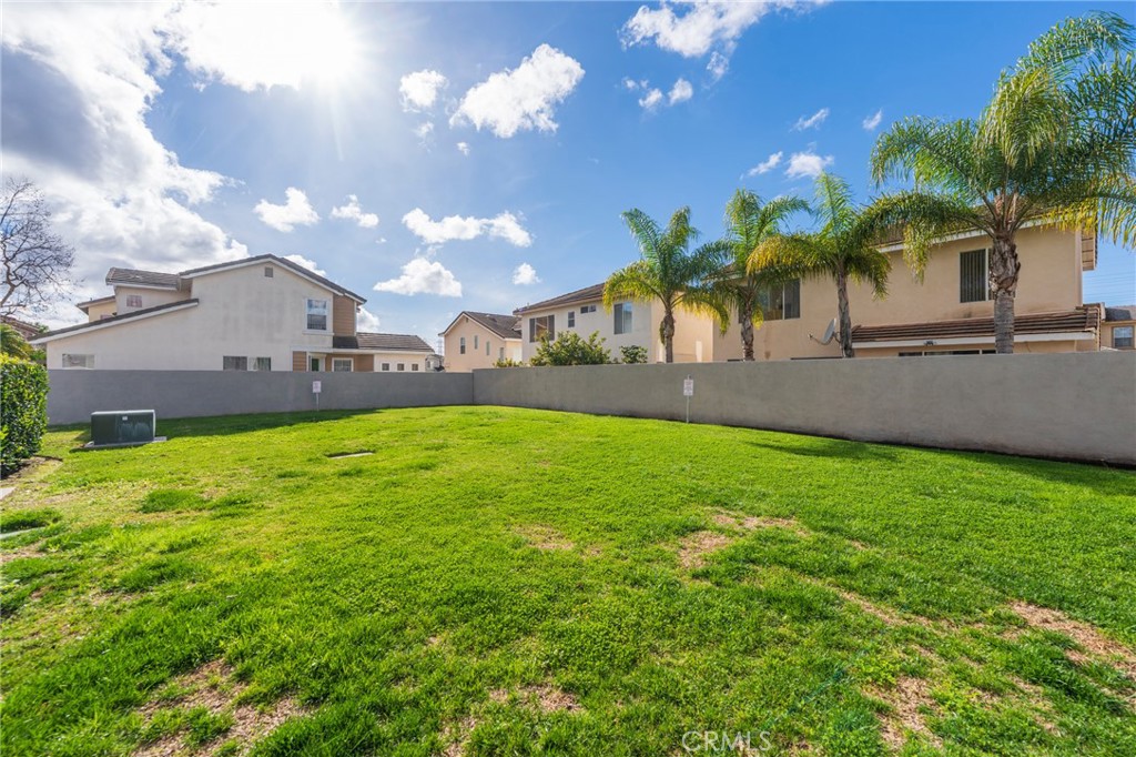 13535 Cobblestone Ln