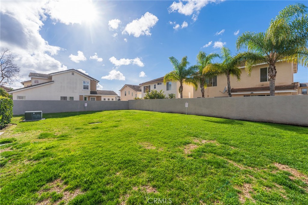 13535 Cobblestone Ln