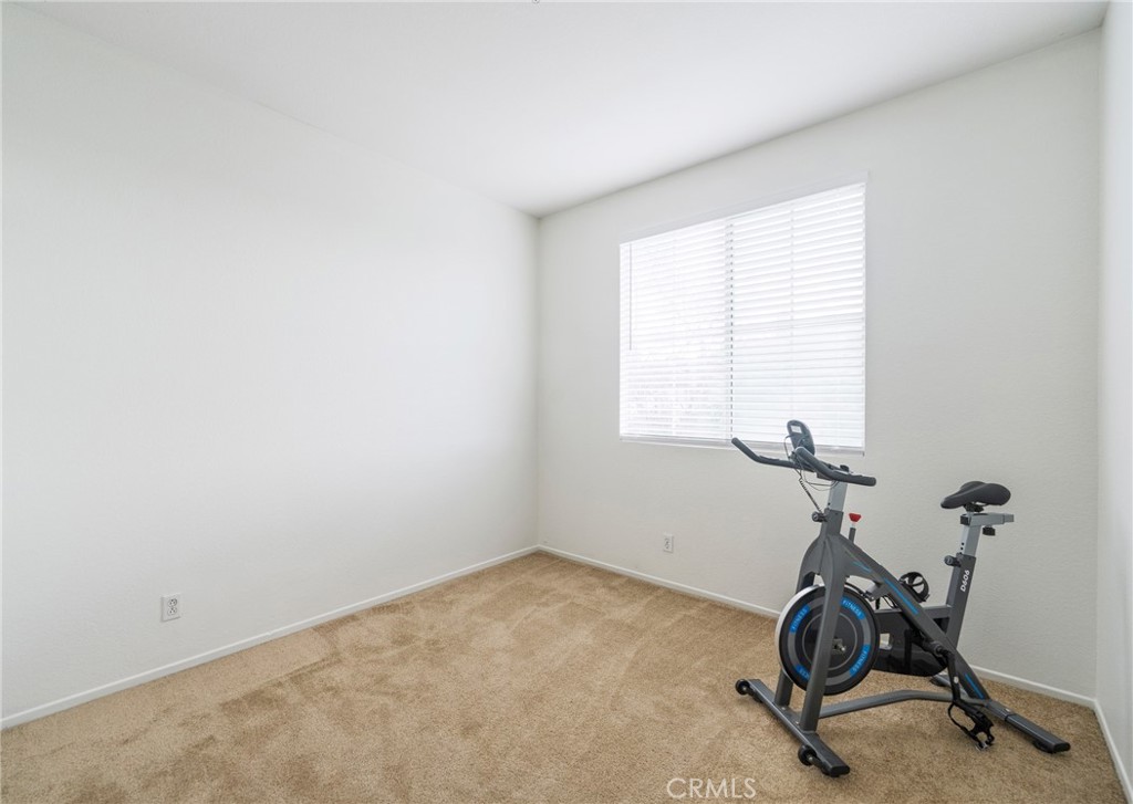 13535 Cobblestone Ln