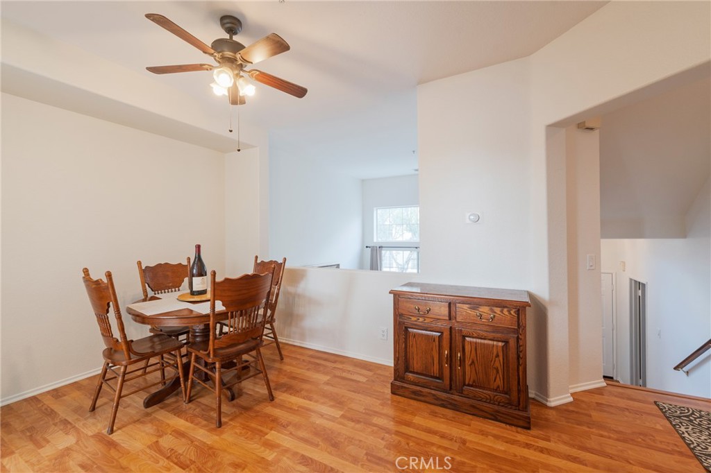 13535 Cobblestone Ln