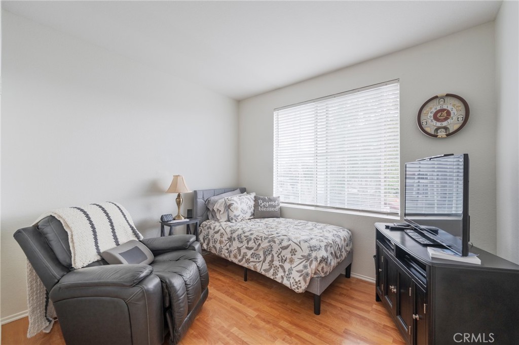 13535 Cobblestone Ln