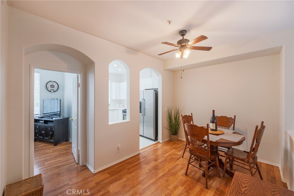 13535 Cobblestone Ln