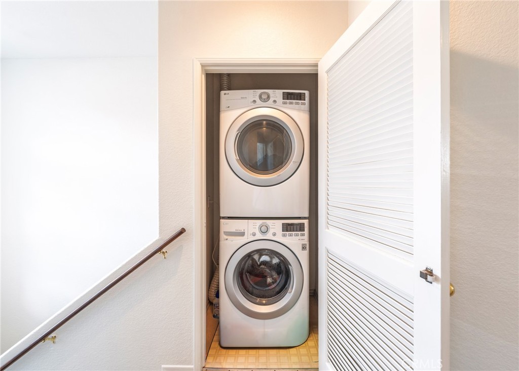 13535 Cobblestone Ln