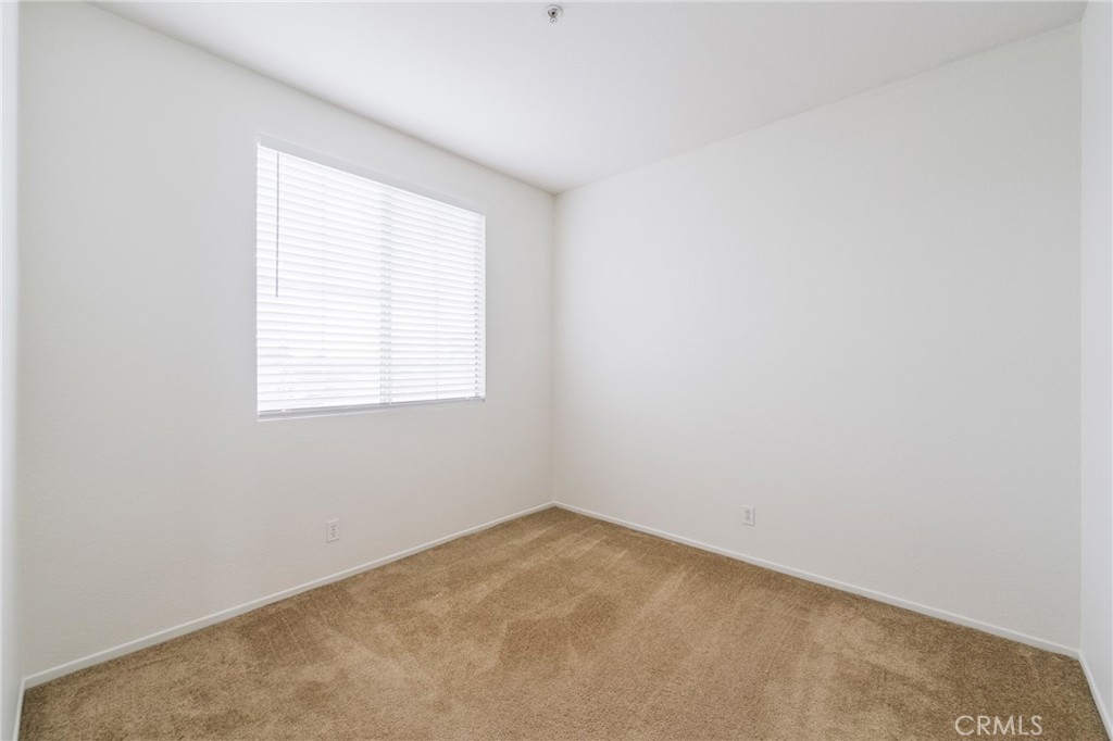 13535 Cobblestone Ln