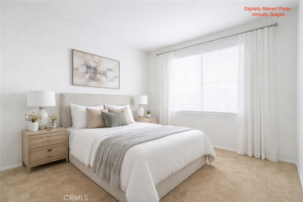 13535 Cobblestone Ln