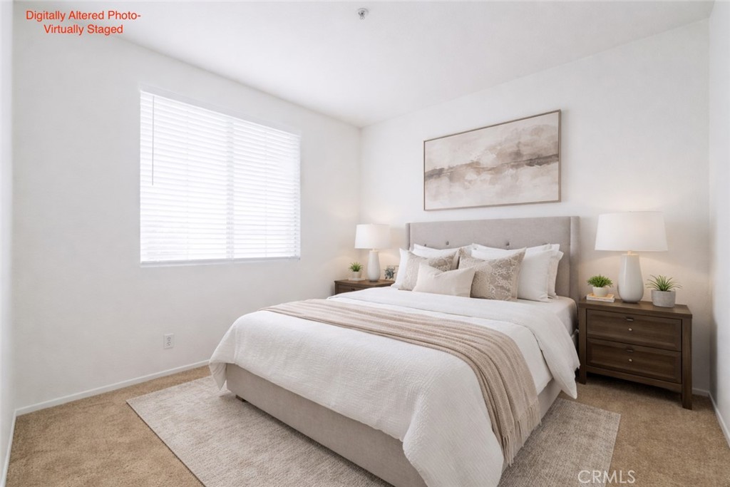 13535 Cobblestone Ln