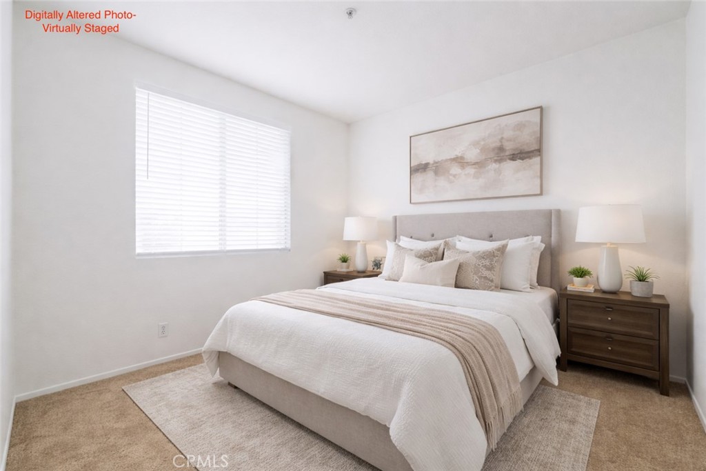 13535 Cobblestone Ln