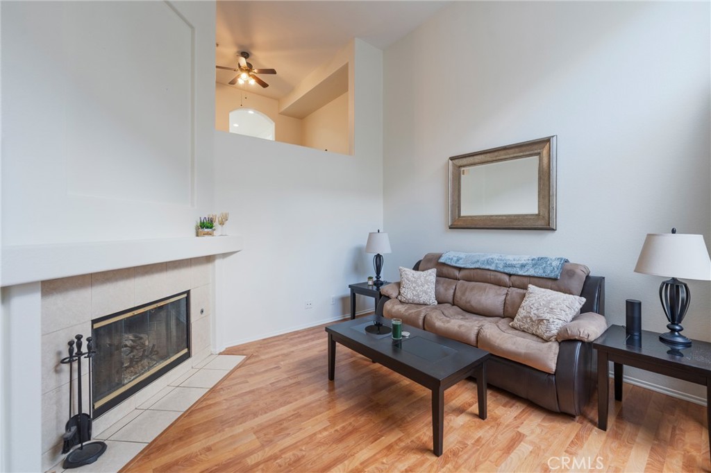 13535 Cobblestone Ln