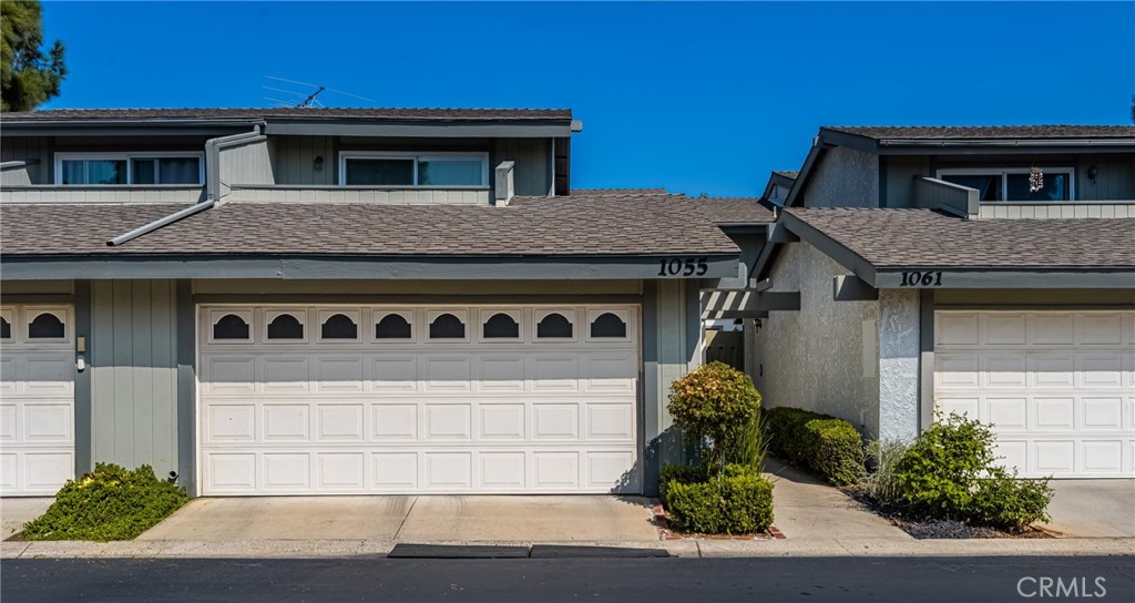 1055 Tustin Pines