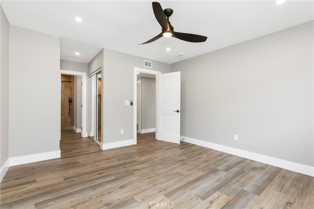 31377 Los Rios 64F