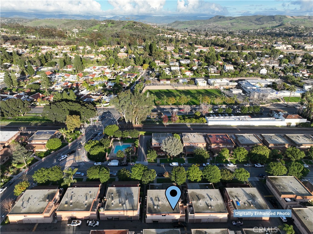 31377 Los Rios 64F