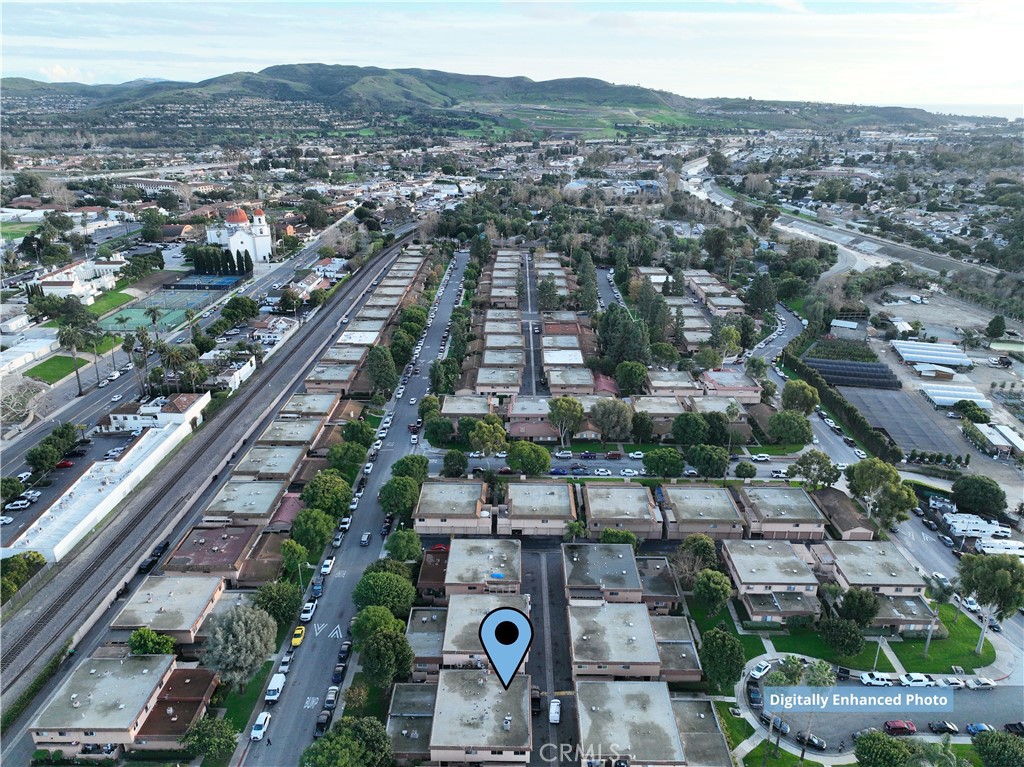 31377 Los Rios 64F