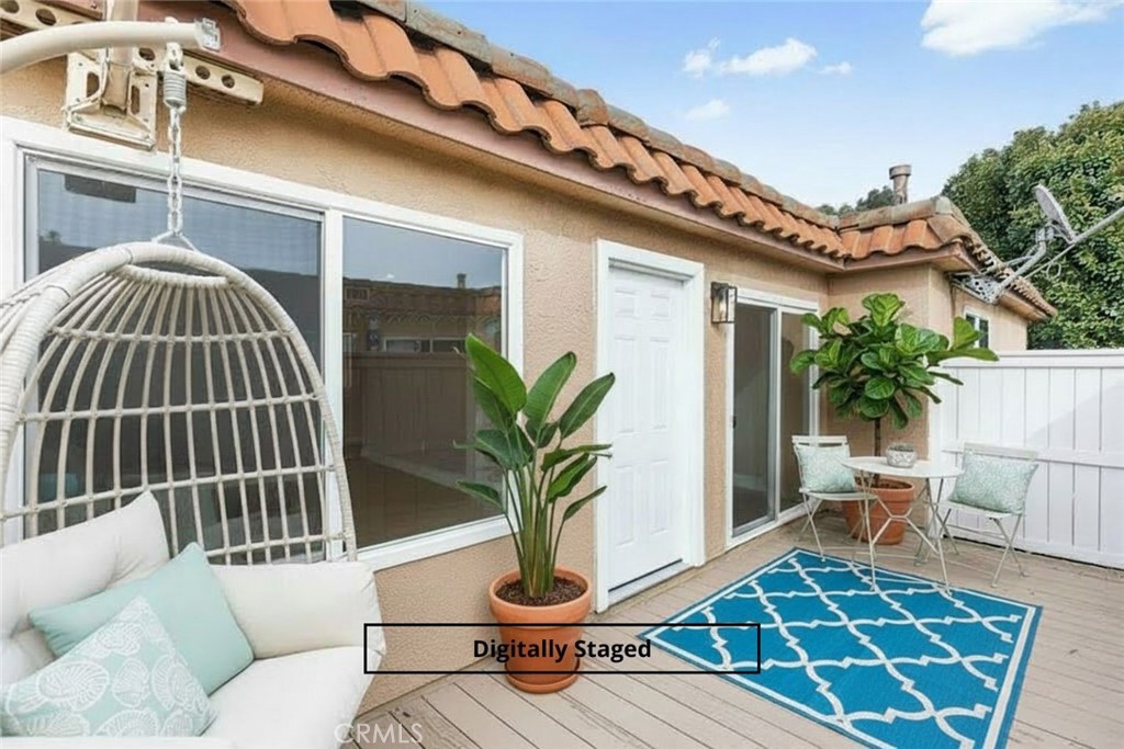 31377 Los Rios 64F