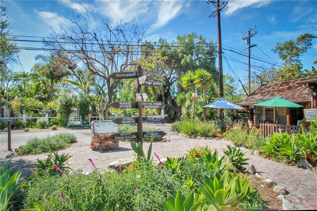 31377 Los Rios 64F