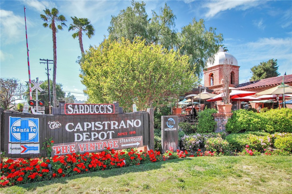 31377 Los Rios 64F