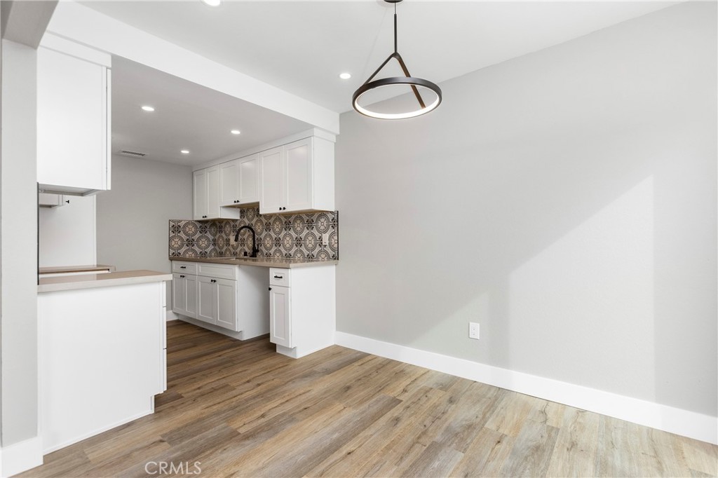 31377 Los Rios 64F