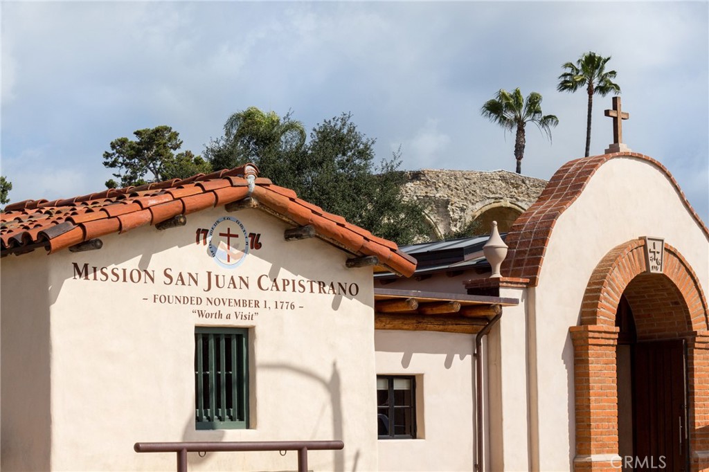 31377 Los Rios 64F