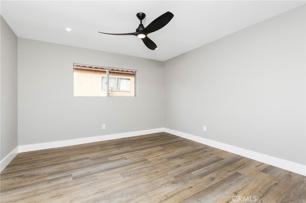31377 Los Rios 64F