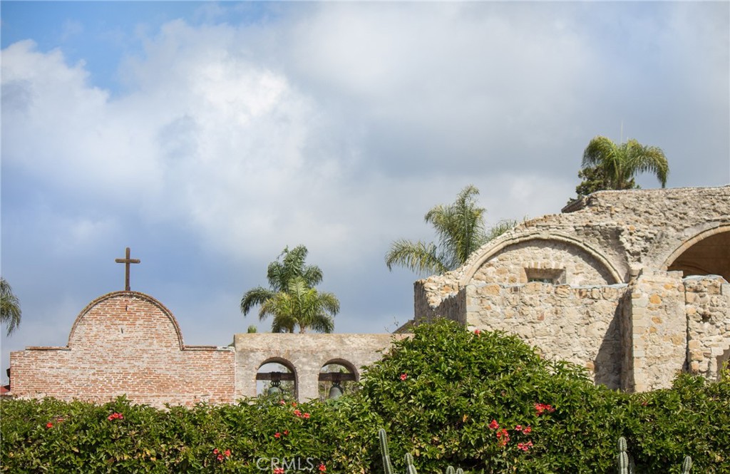 31377 Los Rios 64F