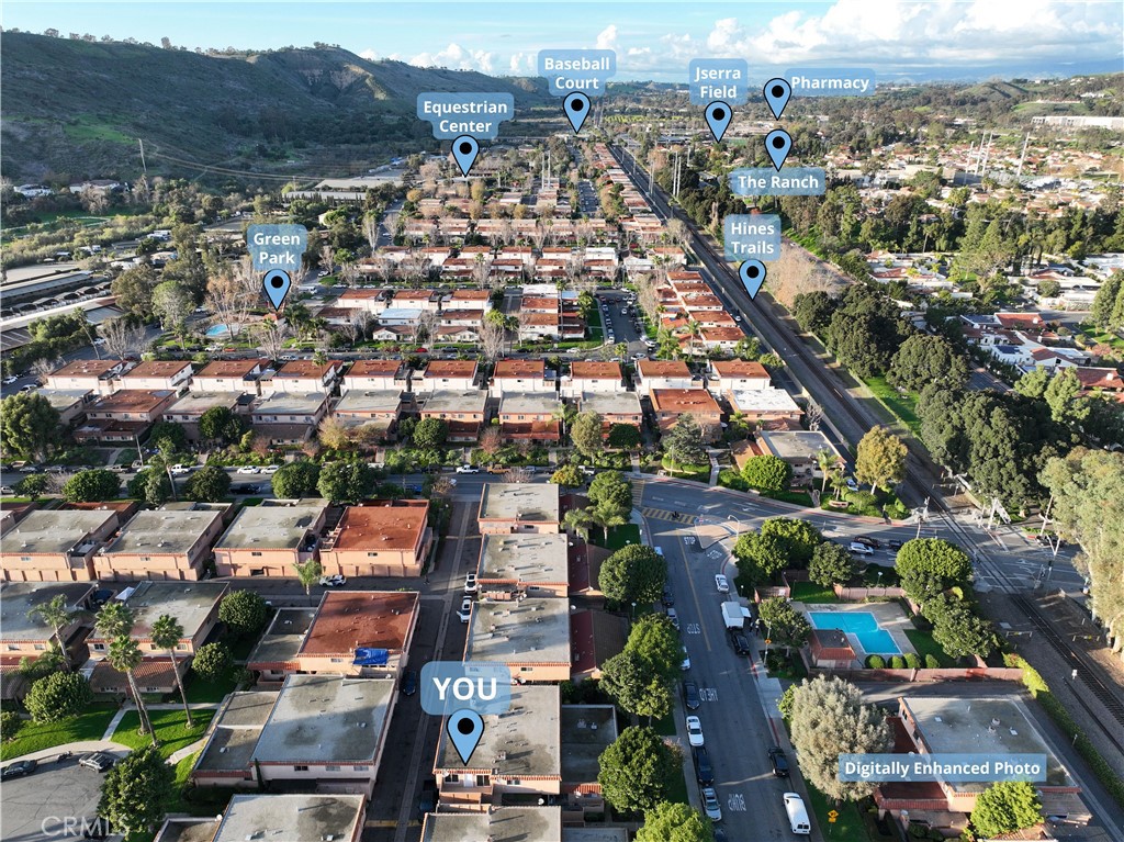 31377 Los Rios 64F