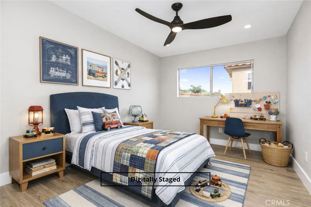 31377 Los Rios 64F