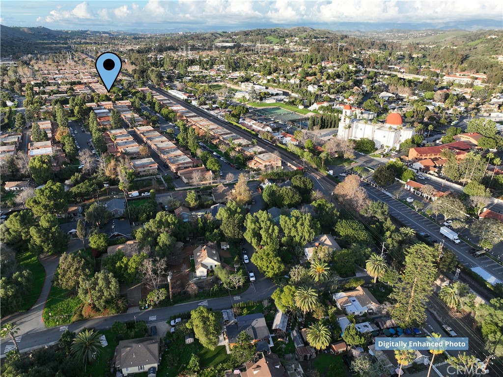 31377 Los Rios 64F