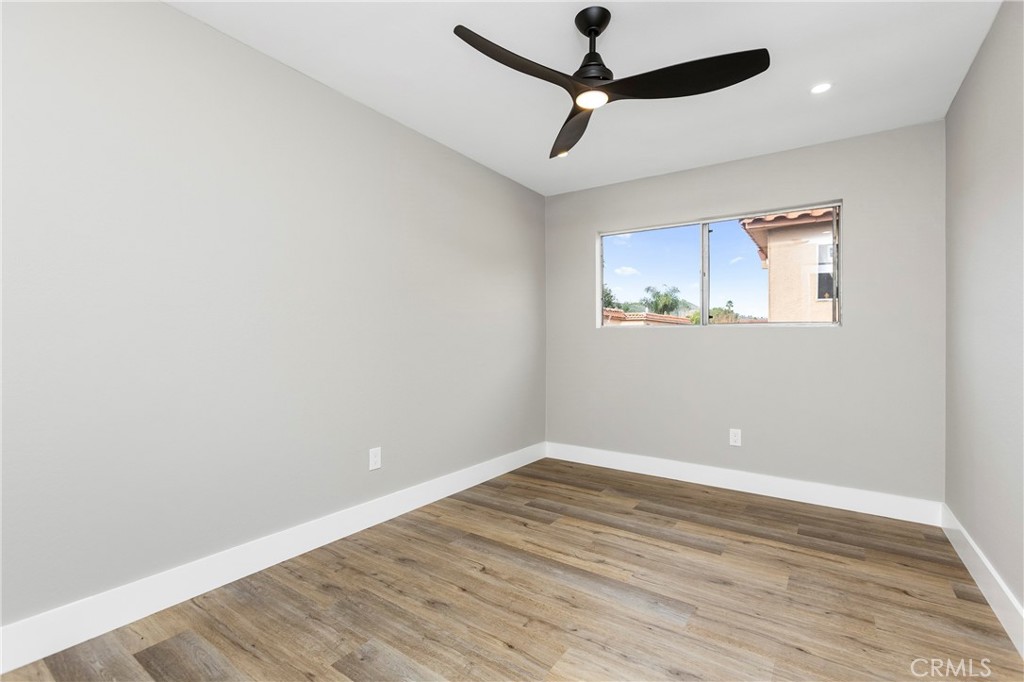 31377 Los Rios 64F