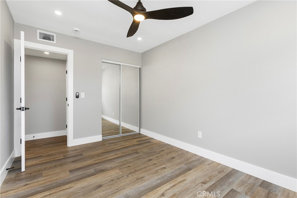 31377 Los Rios 64F