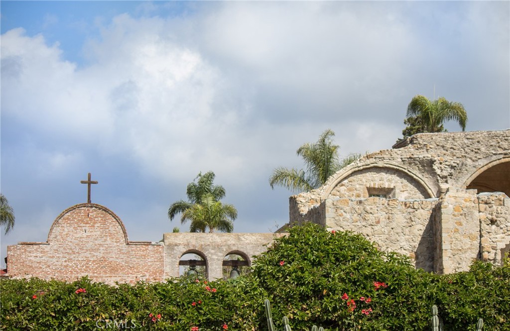 31377 Los Rios 64F