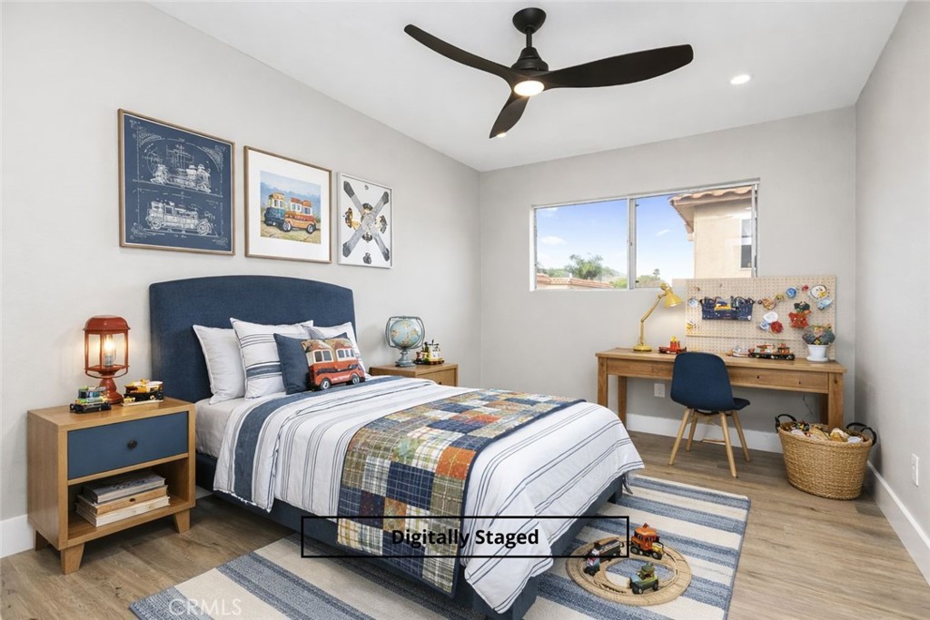 31377 Los Rios 64F