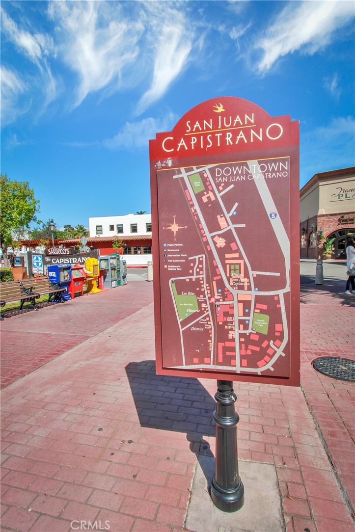 31377 Los Rios 64F