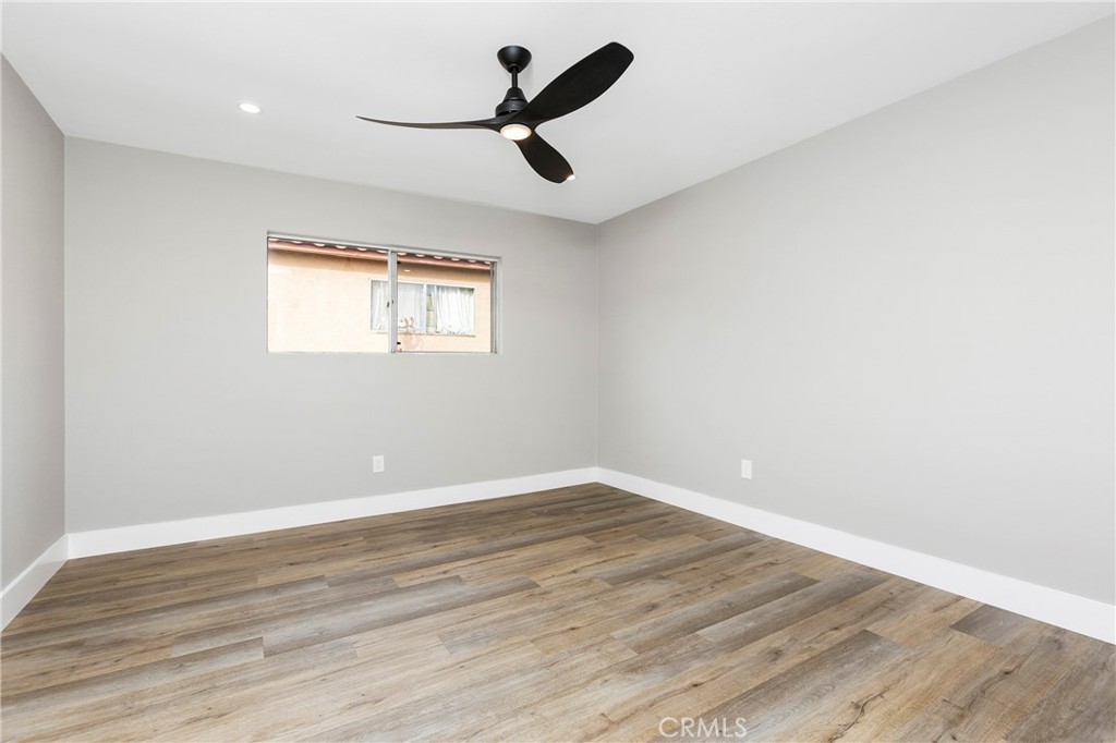 31377 Los Rios 64F