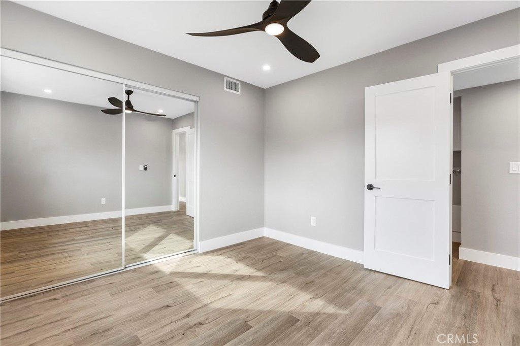 31377 Los Rios 64F