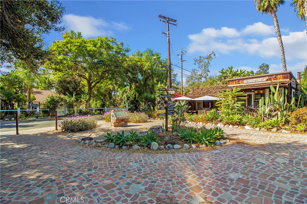 31377 Los Rios 64F