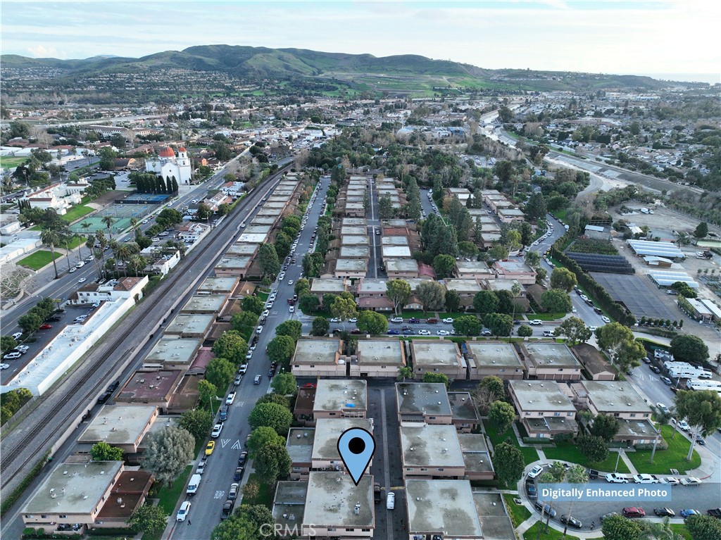 31377 Los Rios 64F