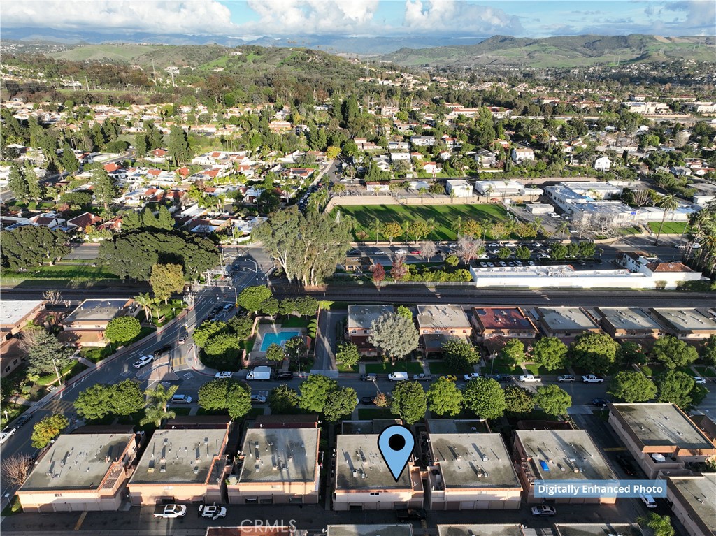31377 Los Rios 64F