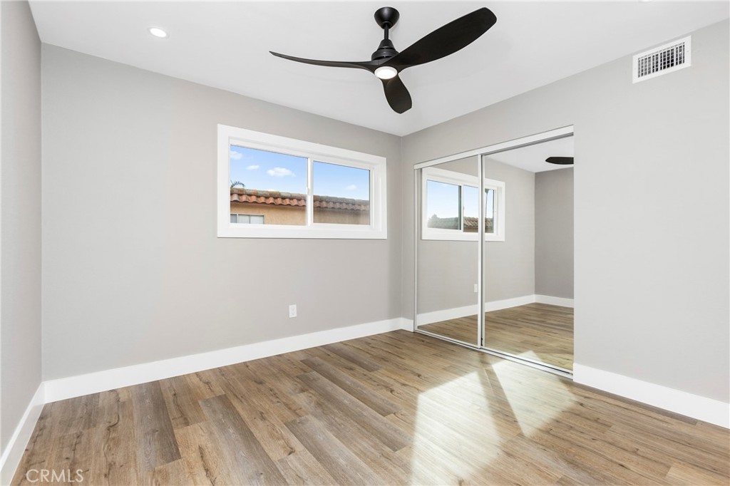 31377 Los Rios 64F