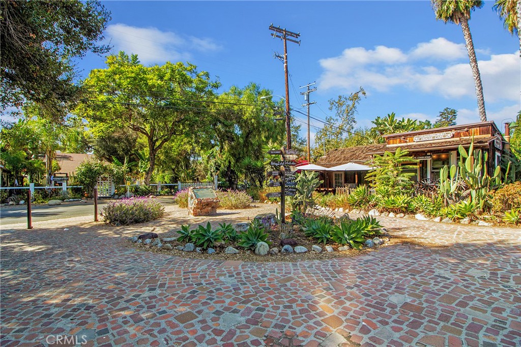 31377 Los Rios 64F