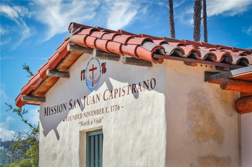 31377 Los Rios 64F