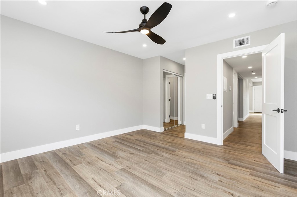 31377 Los Rios 64F