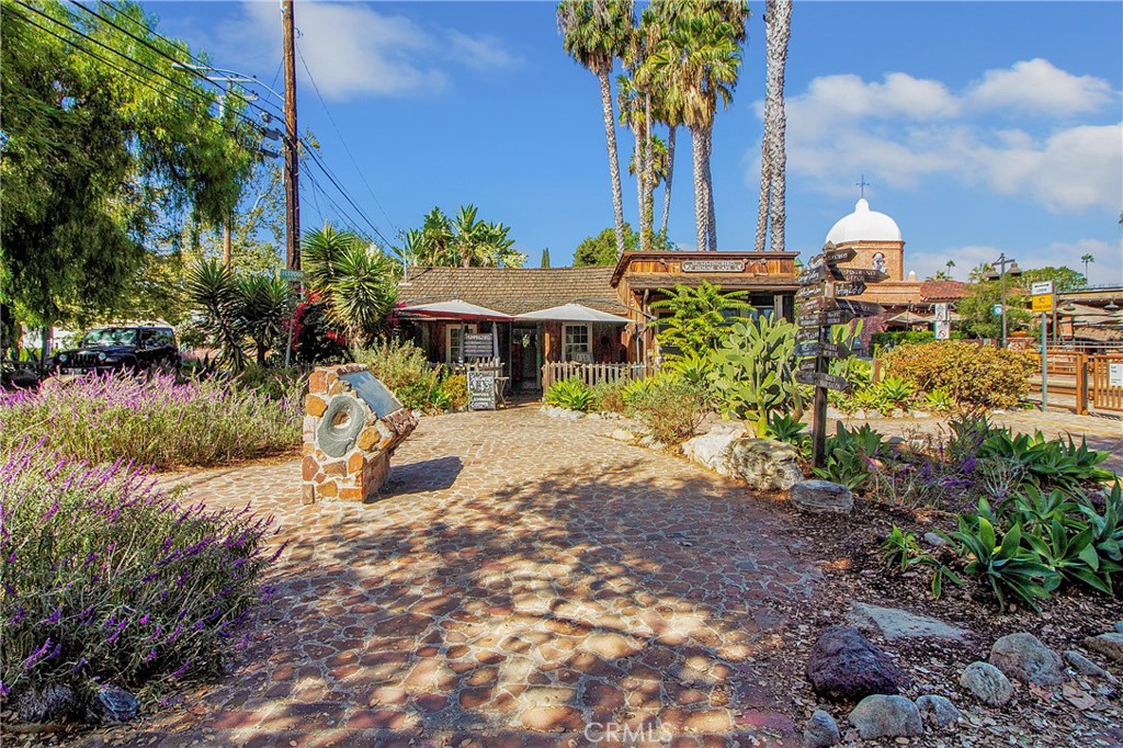 31377 Los Rios 64F