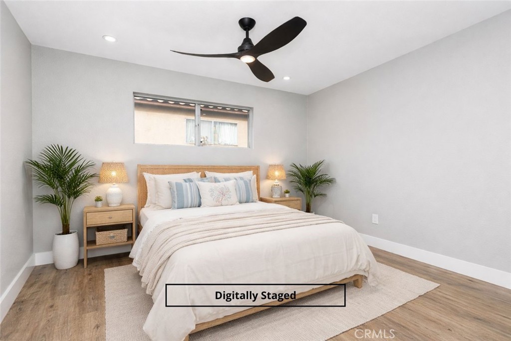31377 Los Rios 64F
