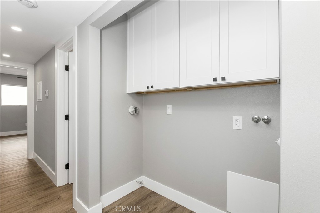 31377 Los Rios 64F